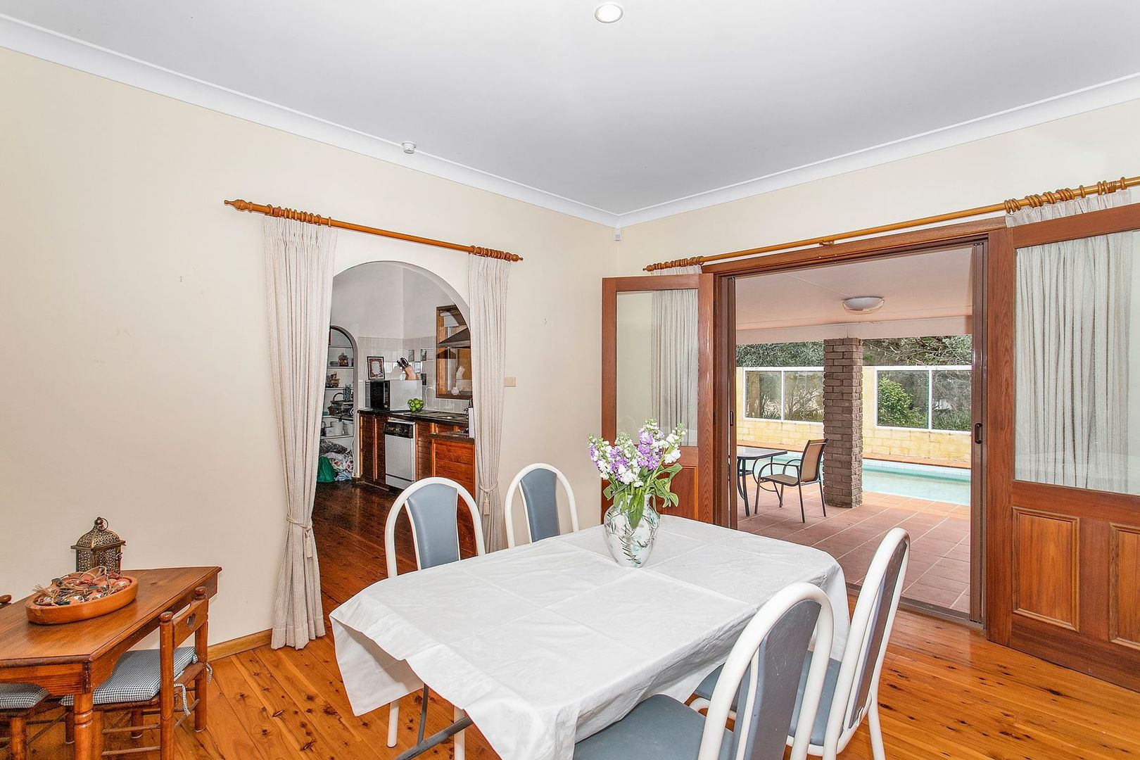 2315 Princes Highway, Moruya NSW 2537, Image 1