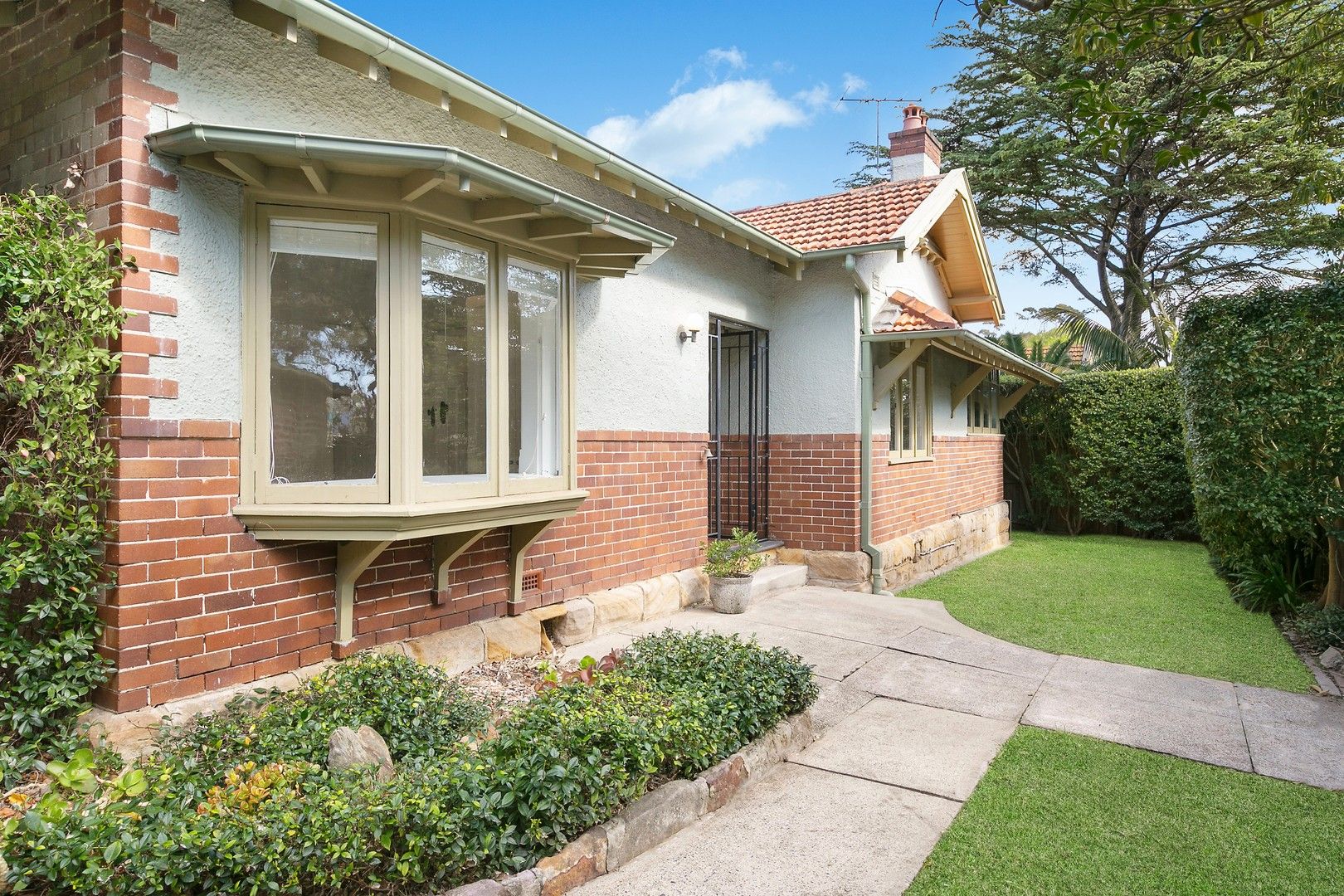 139A Raglan Street, Mosman NSW 2088, Image 0