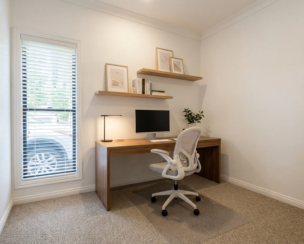 Additional image 11 of 11 Red Jacket Court, Palmwoods QLD 4555