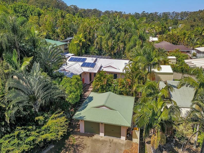 9 Piccabeen Cres, Buderim QLD 4556, Image 0