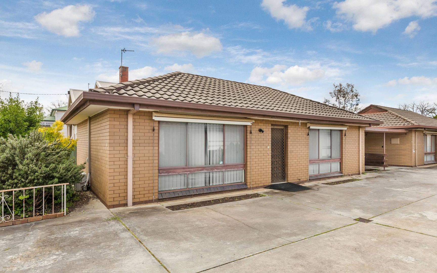 1/117 Hargreaves Street, Bendigo VIC 3550, Image 1