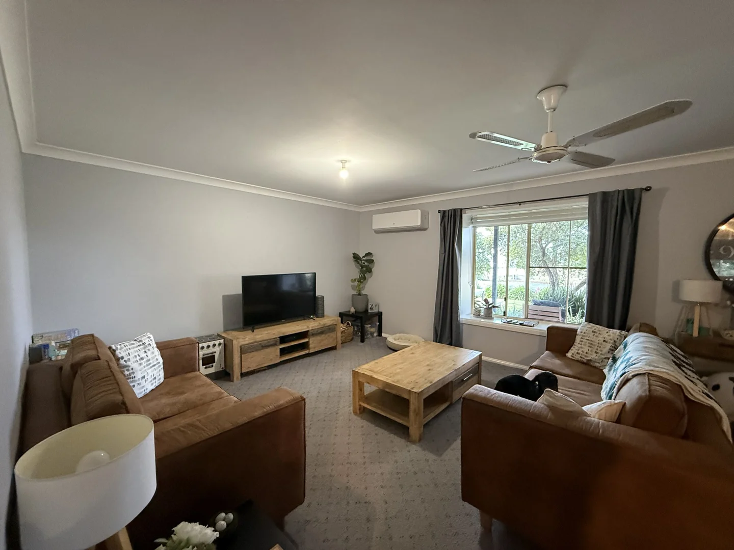 Additional image 12 of 56 Spring Creek Road, Young NSW 2594