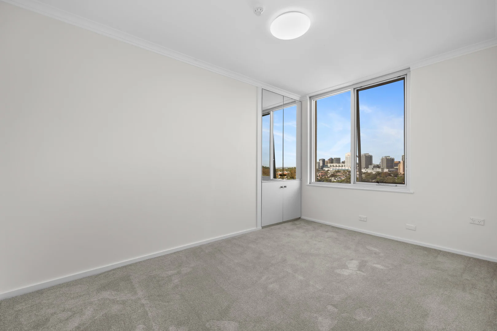 Additional image 11 of 33/6 Trelawney Street, Woollahra NSW 2025