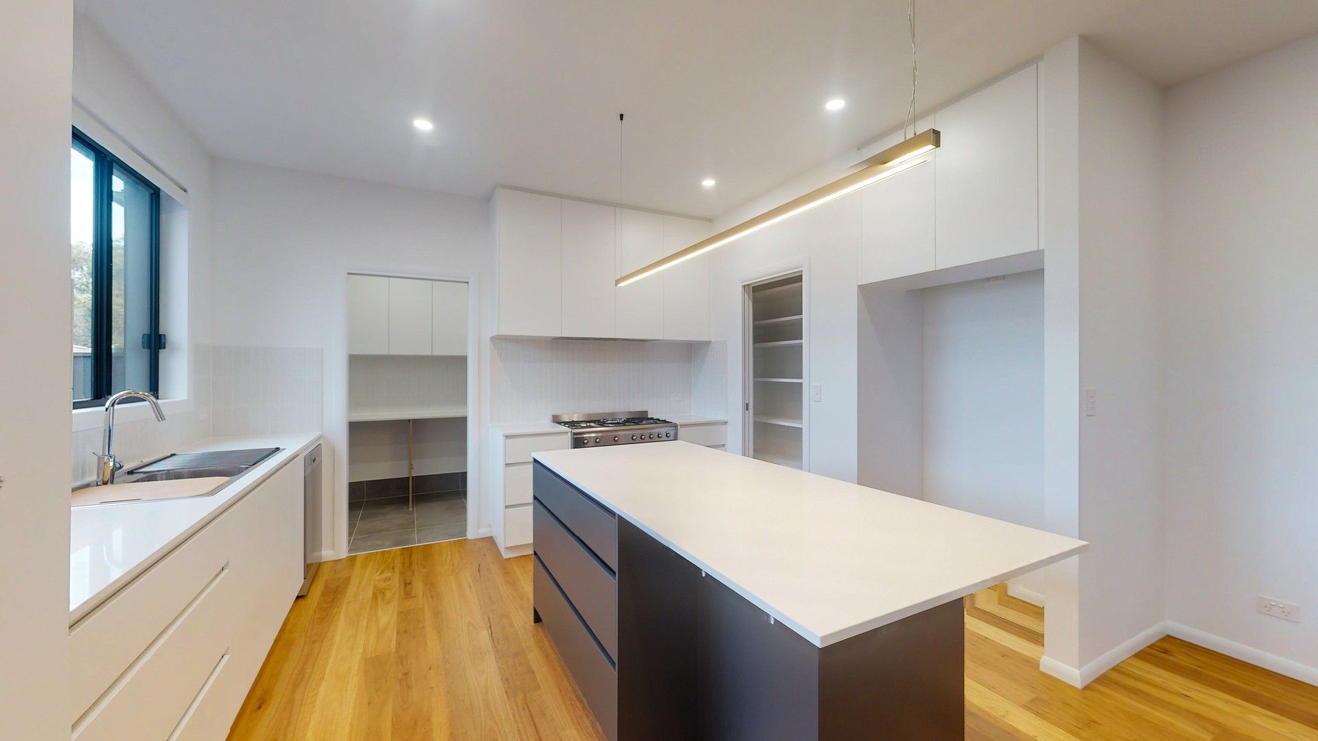4 bedrooms Duplex in 20 Webster Ln BALLINA NSW, 2478