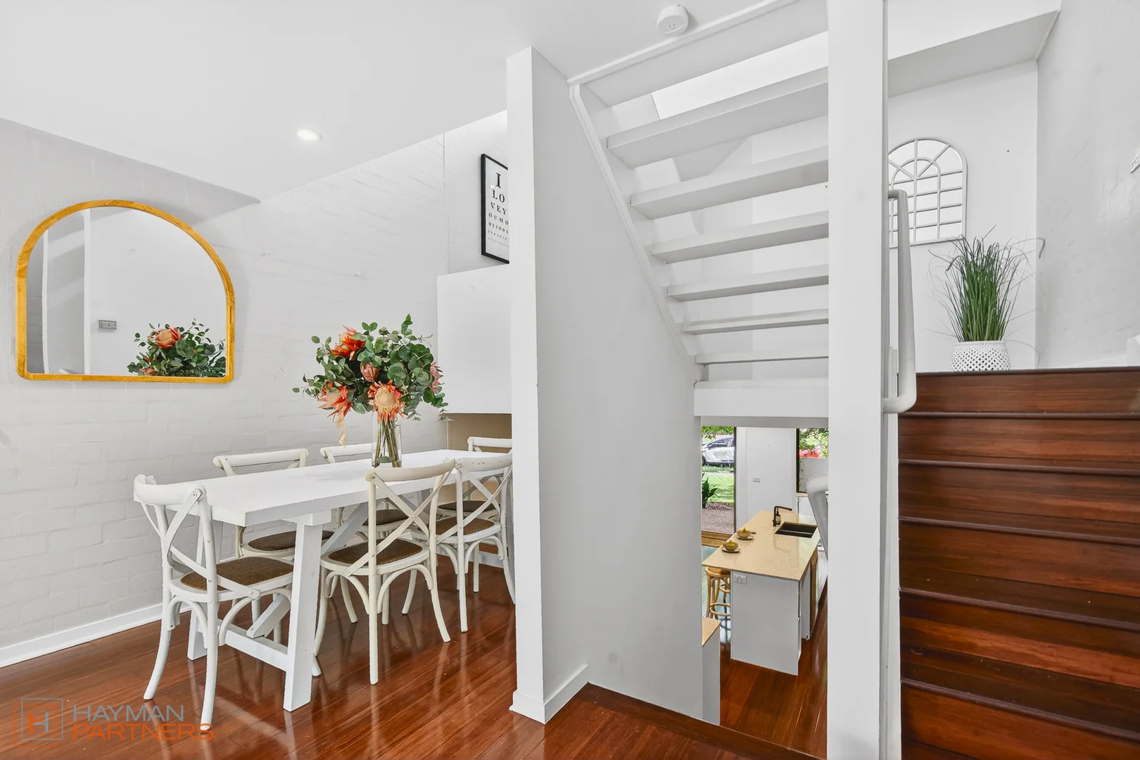 Additional image 11 of 45 Darling Street, Barton ACT 2600