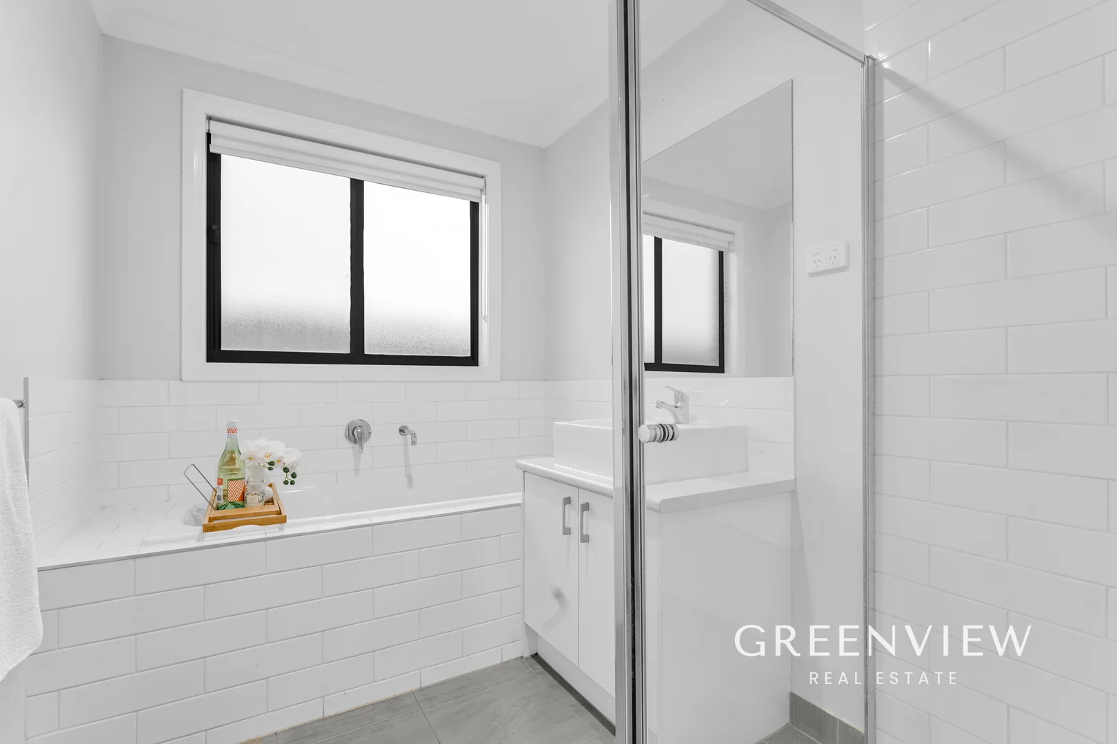 Additional image 13 of 6 Hargood Place, Cranbourne East VIC 3977