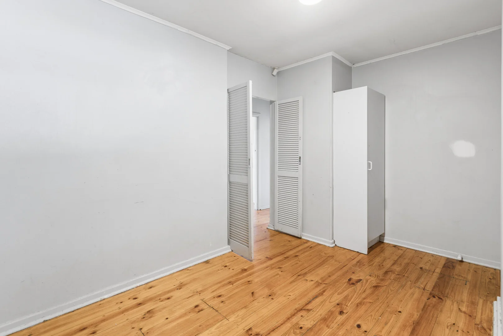 Additional image 11 of 33 McCabe Avenue, Parafield Gardens SA 5107
