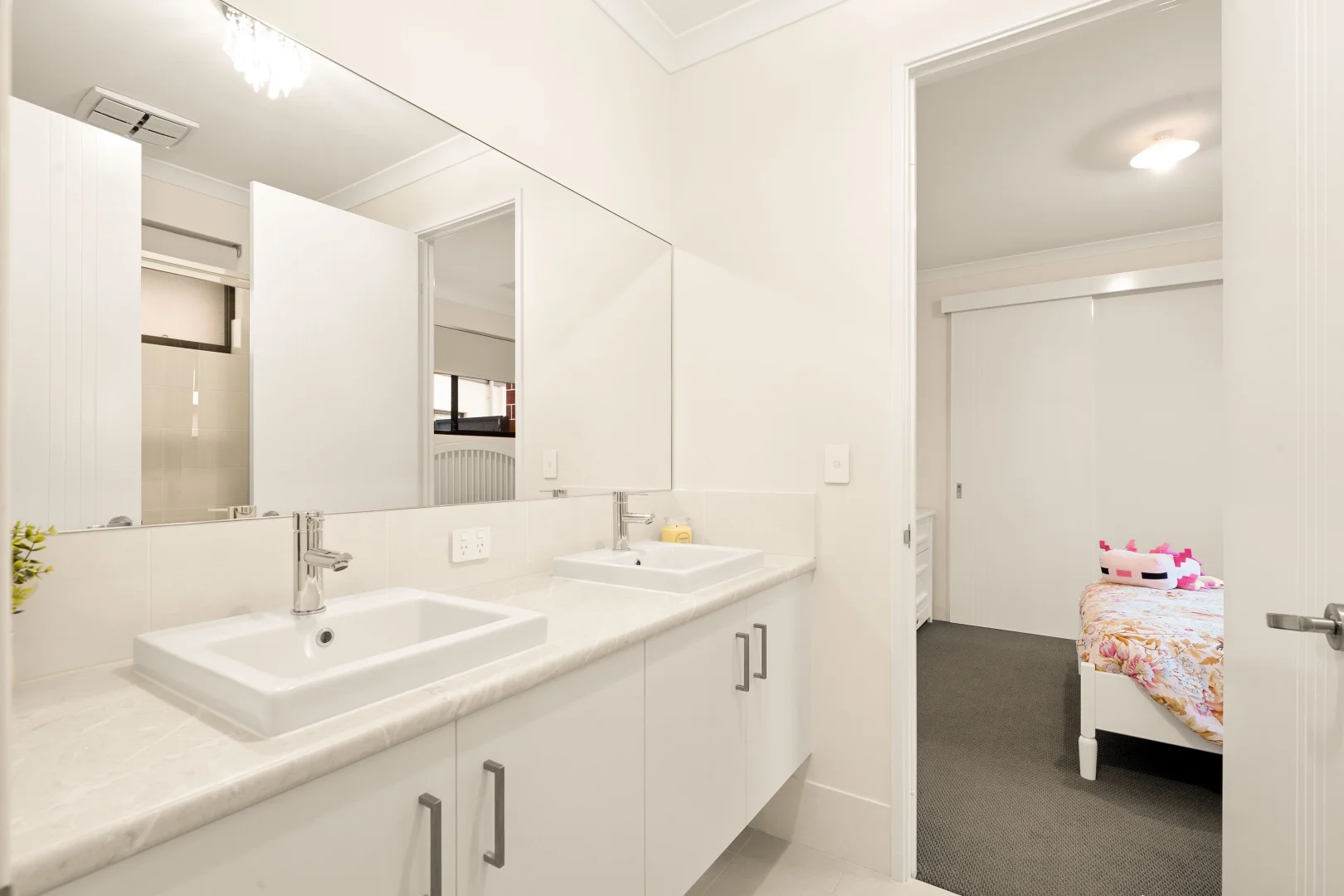 Additional image 24 of 45 Pateman Place, South Yunderup WA 6208