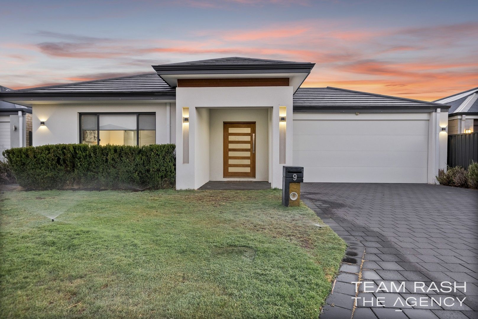 9 Biscayne Road, Brabham WA 6055, Image 0