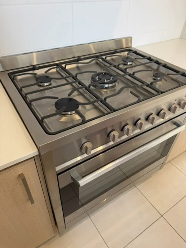 Additional image 32 of Eynesbury VIC 3338