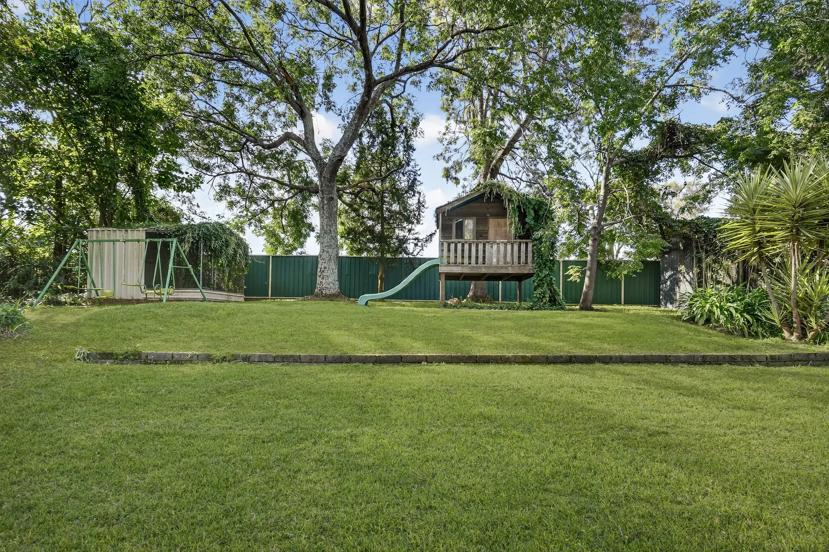 Additional image 15 of 671-675 Londonderry Road, Londonderry NSW 2753