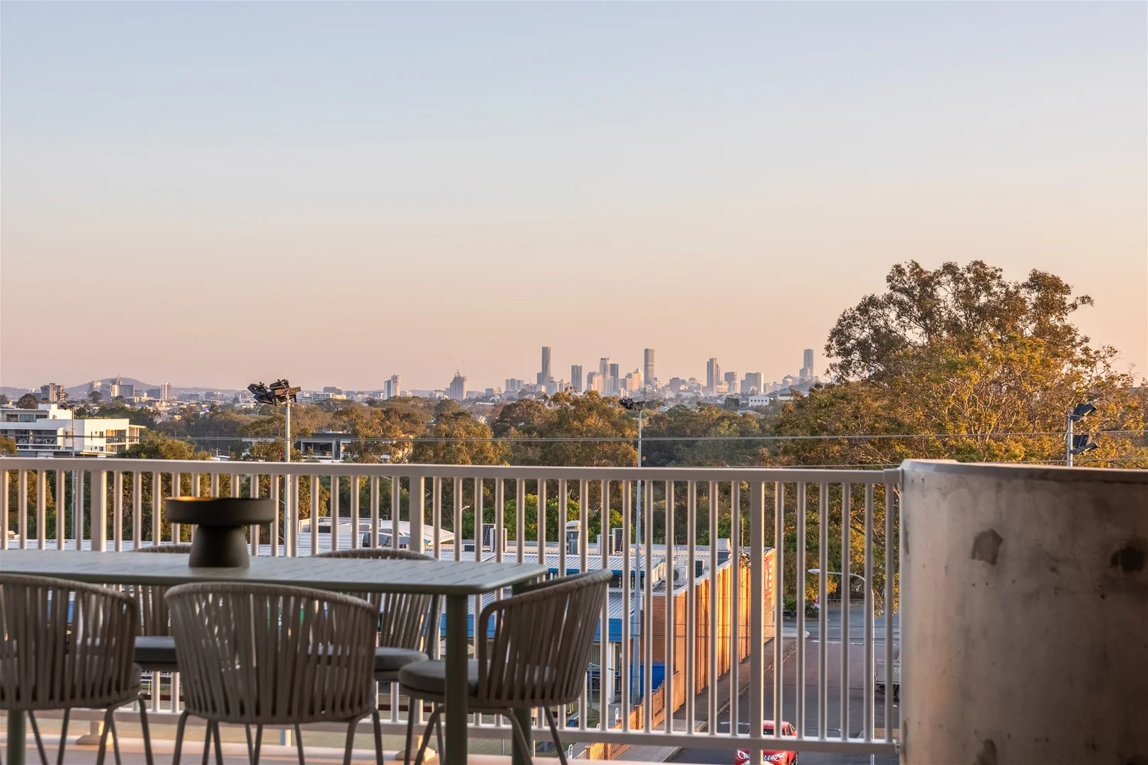 Additional image 7 of 9/1 Davenport Street, Chermside QLD 4032