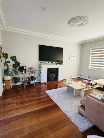 Additional image 9 of 60a Park Street, Como WA 6152