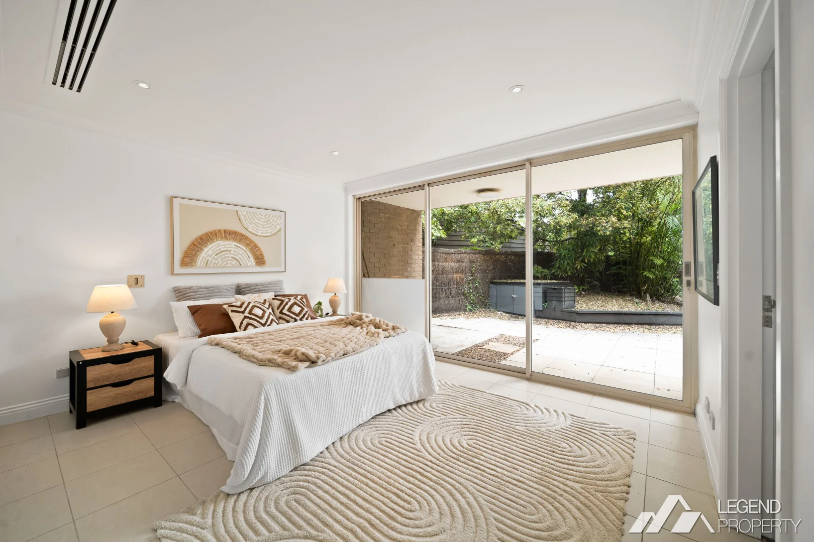 Additional image 9 of 2/26-28 Wolseley Street, Drummoyne NSW 2047
