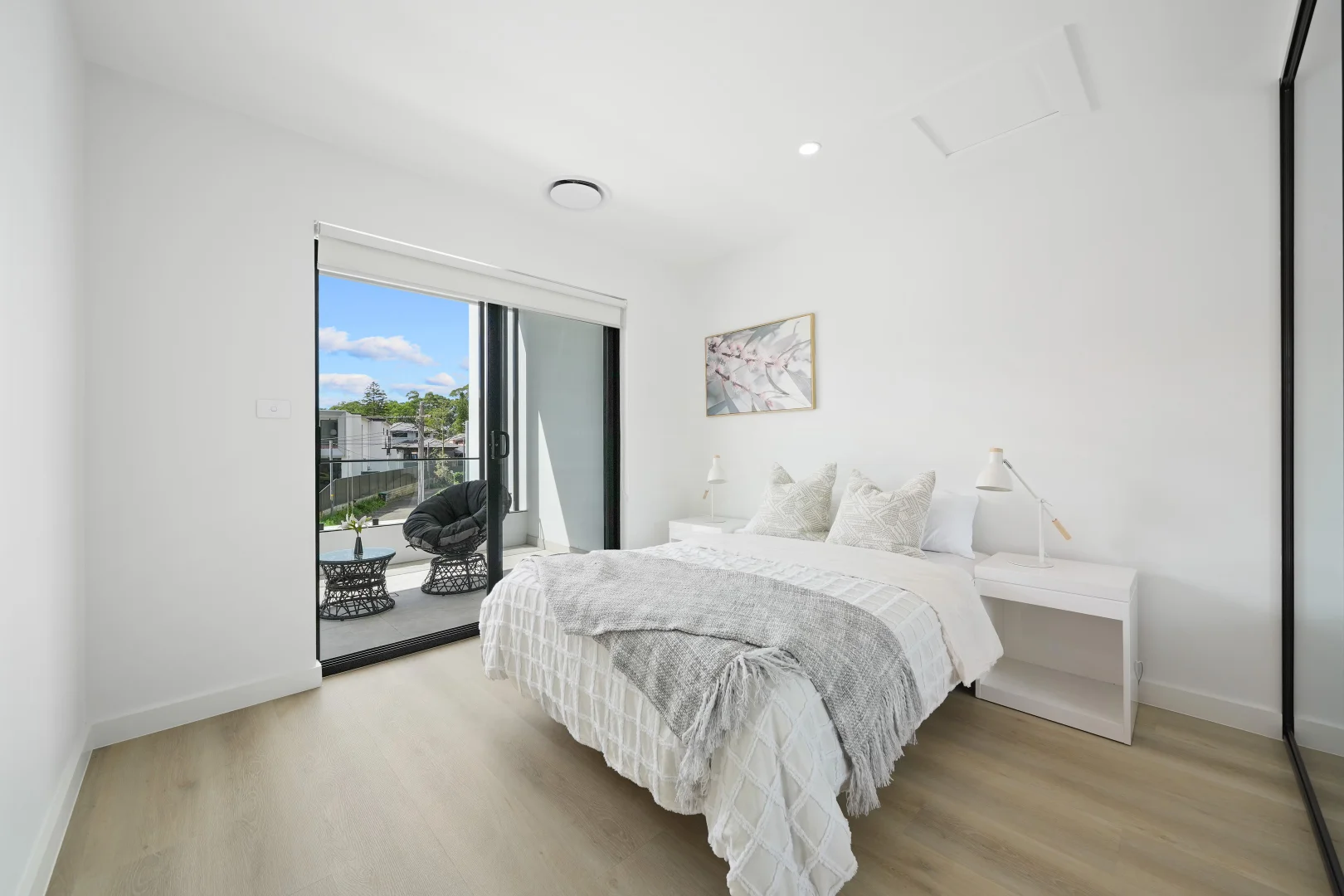 Additional image 13 of 9A Weller Place, Rydalmere NSW 2116