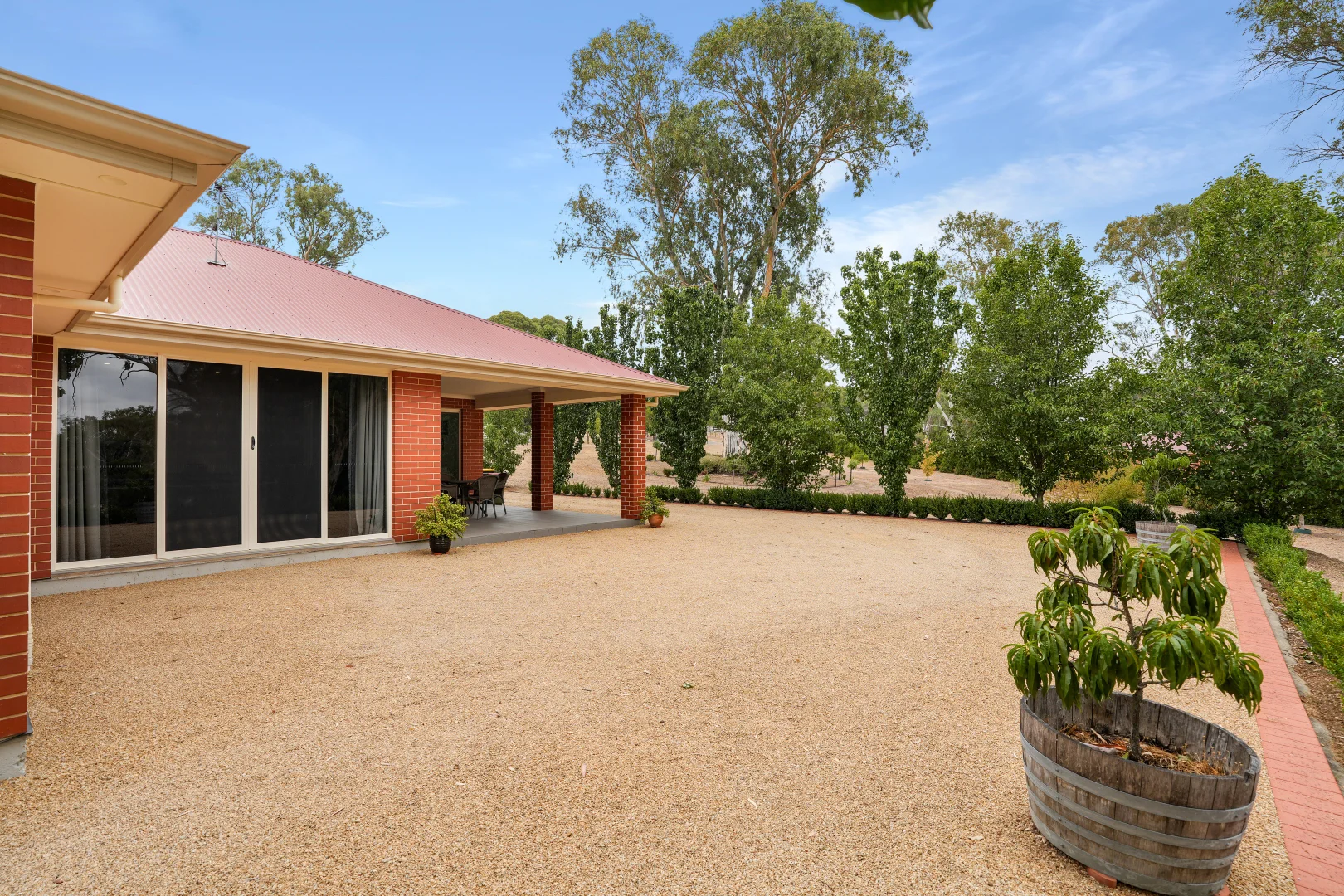 Additional image 20 of 2 Cyril Minge Road, Williamstown SA 5351