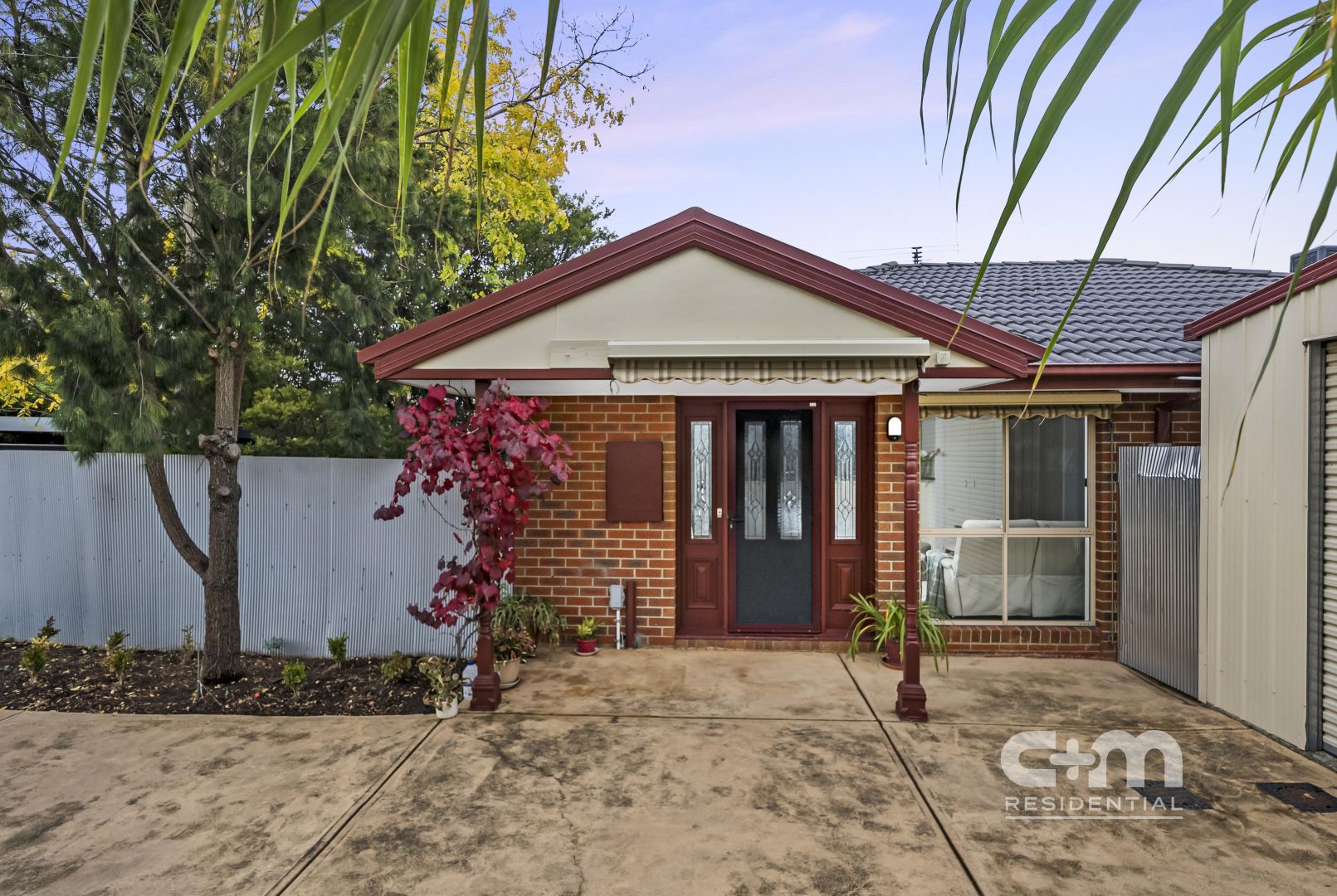 31A Belair Avenue, Glenroy VIC 3046, Image 1