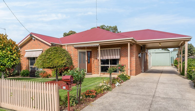 Picture of 32 Carolanne Drive, DRYSDALE VIC 3222