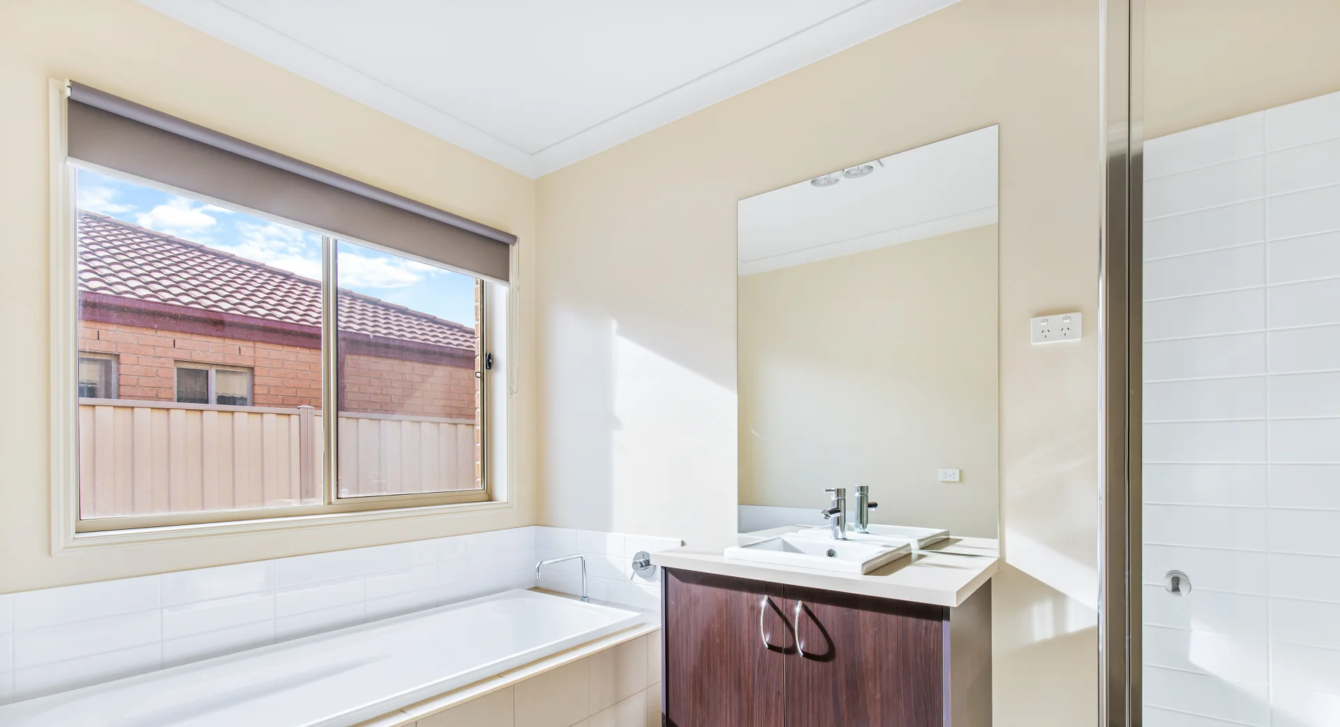 Additional image 9 of 6 Faddie Street, Cairnlea VIC 3023