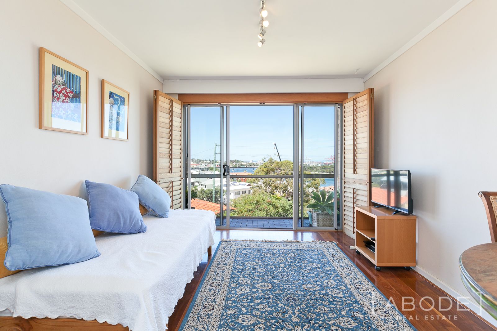 10/60 Preston Point Road, East Fremantle WA 6158, Image 1