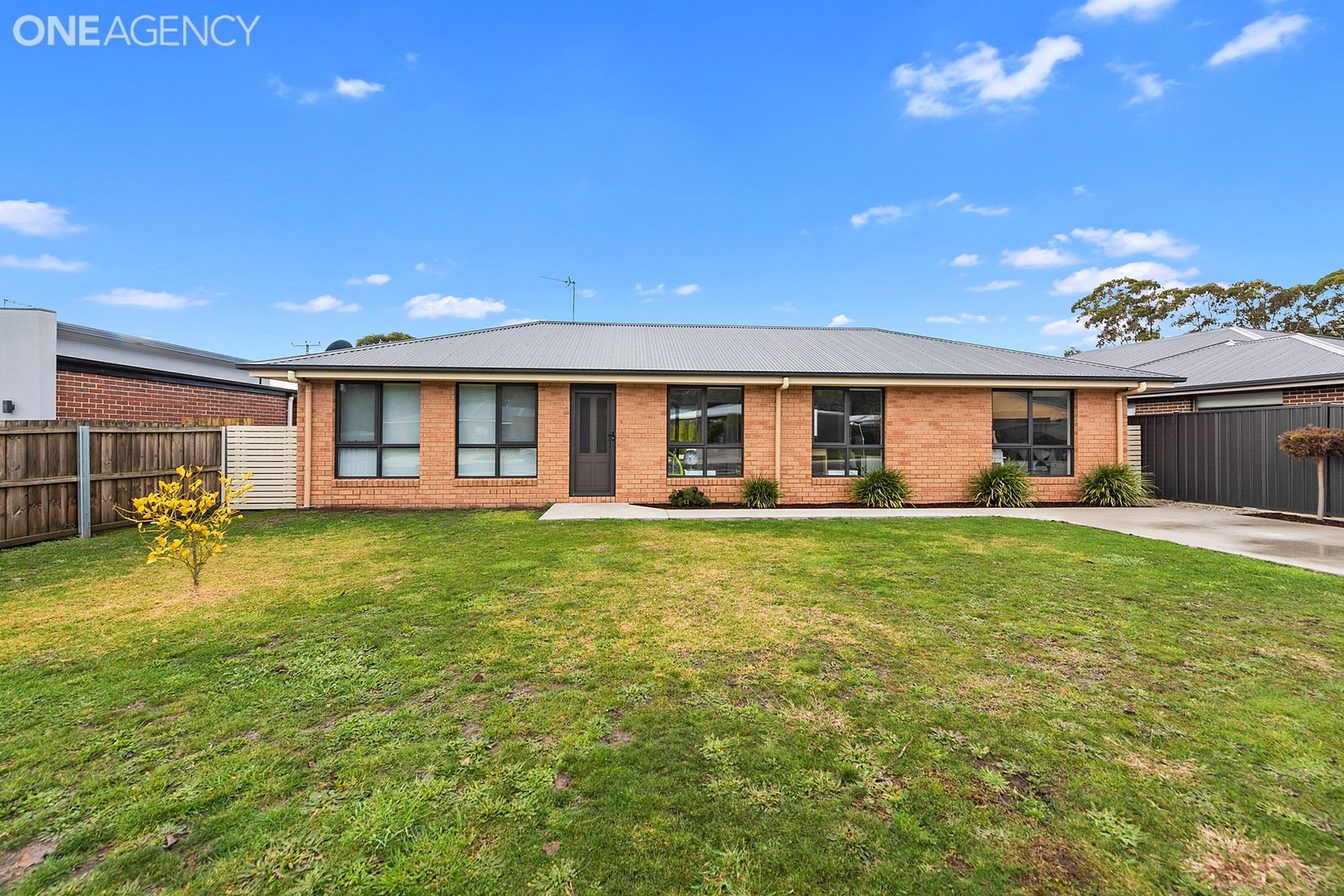 3 McArthur Drive, Spreyton TAS 7310, Image 1