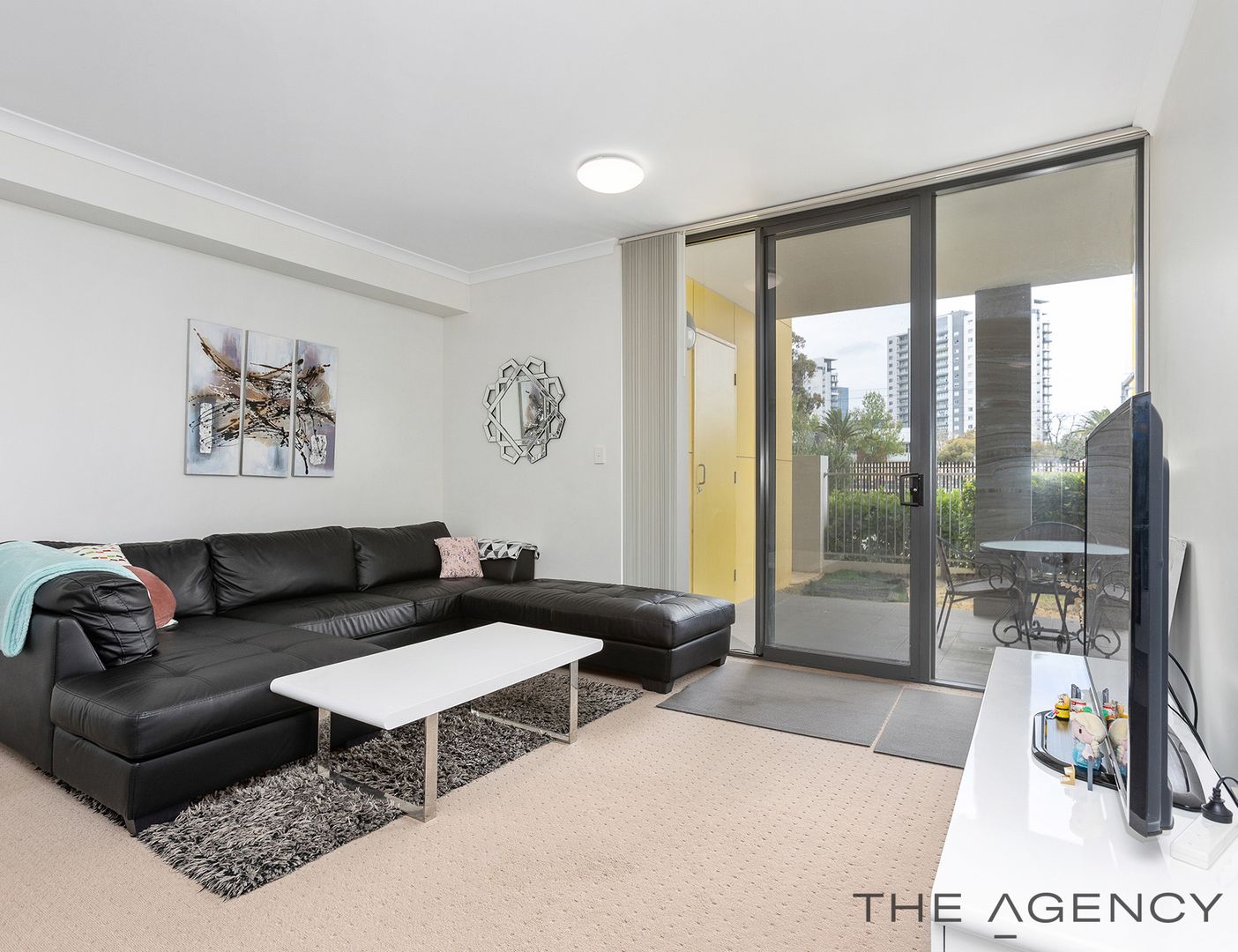 2/28 Goodwood Parade, Burswood WA 6100, Image 1