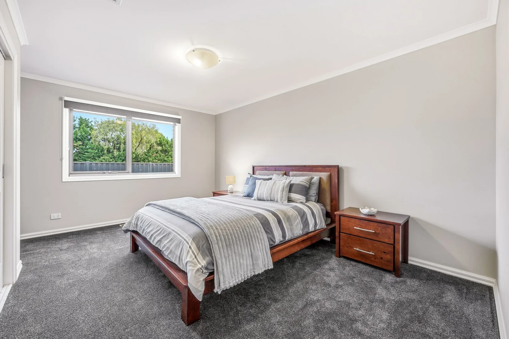 Additional image 22 of 320A Hallam North Road, Lysterfield South VIC 3156