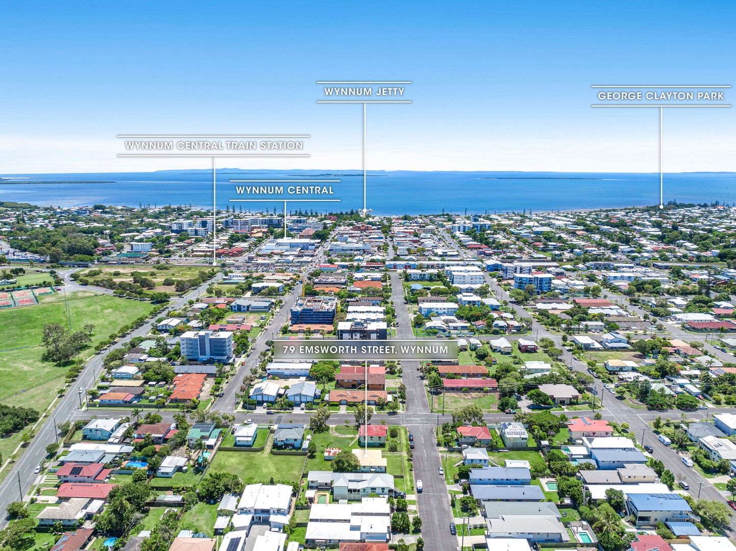 79 Emsworth Street, Wynnum QLD 4178, Image 0