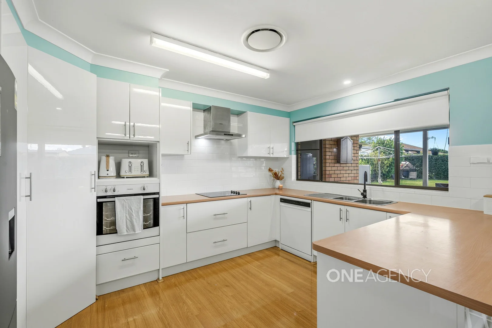 Additional image 4 of 3 Clareville Avenue, Wauchope NSW 2446