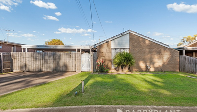 Picture of 14 Bolton Road, WYNDHAM VALE VIC 3024