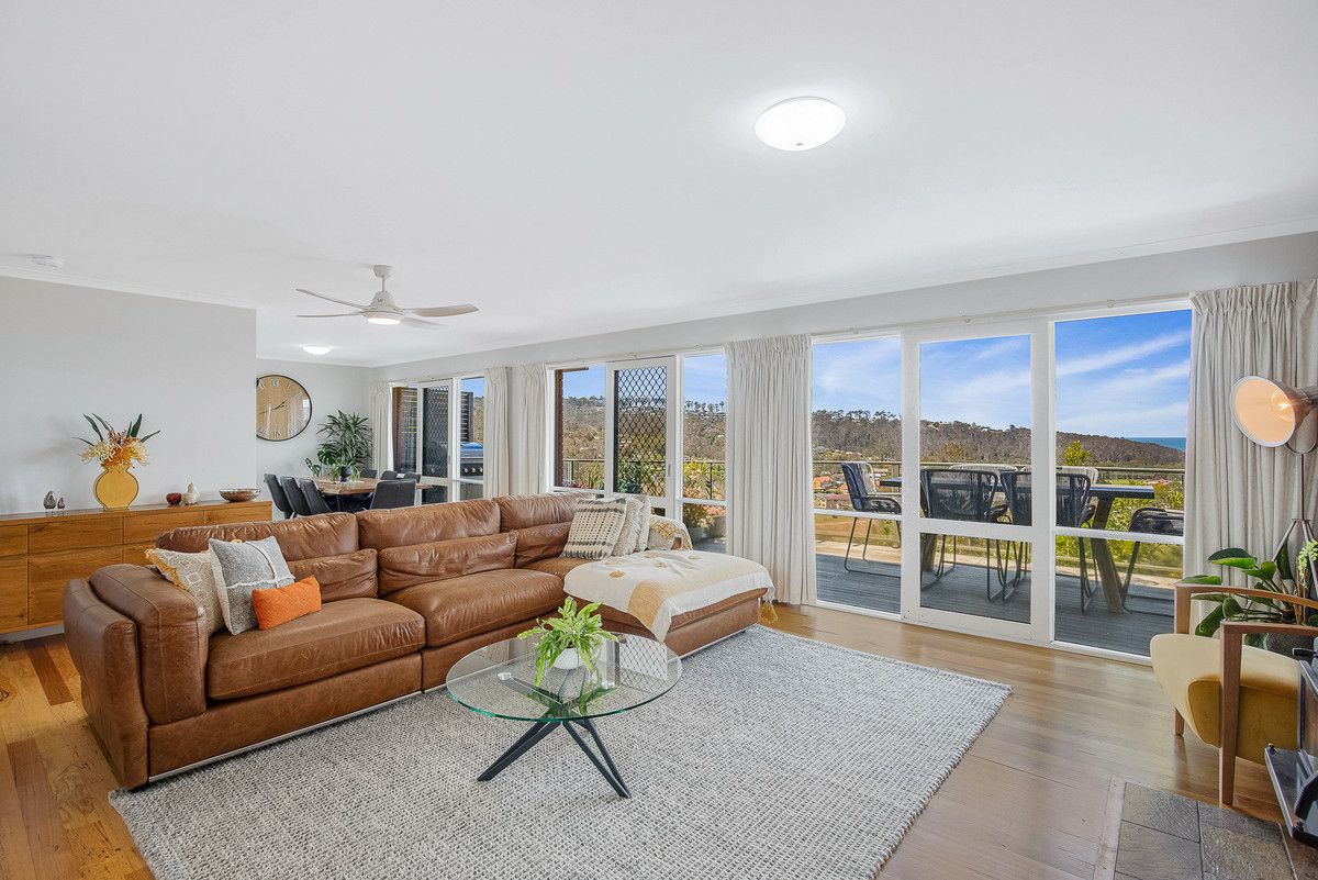 64 Sapphire Crescent, Merimbula NSW 2548, Image 2