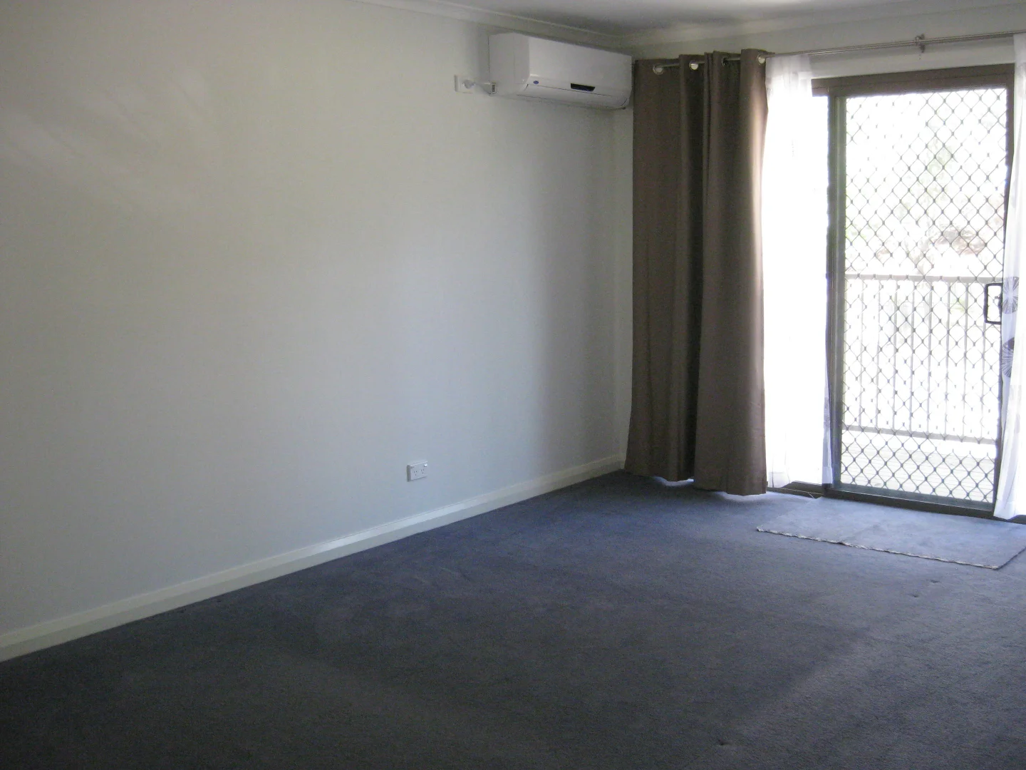 Additional image 11 of 1/10 Wyuna Street, Ferntree Gully VIC 3156