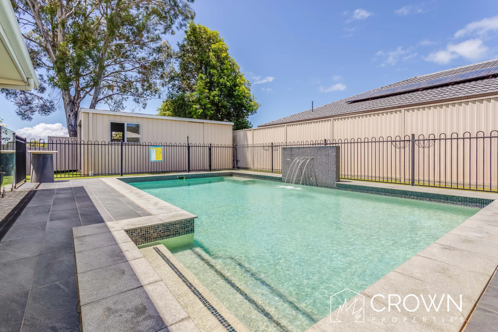 Additional image 22 of 22 Euston Street, Kippa-Ring QLD 4021