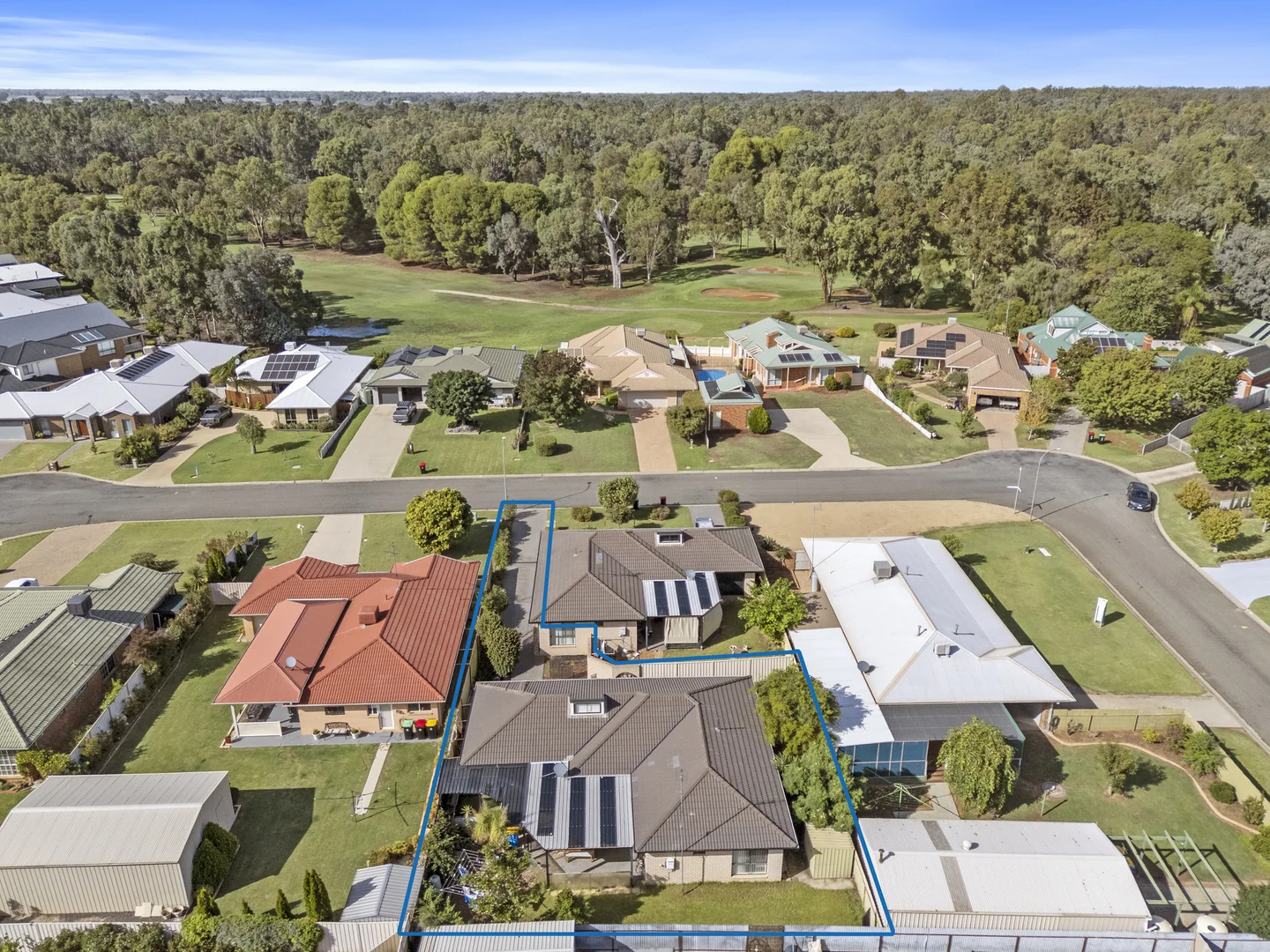 Additional image 14 of 2/2 Riley Court, Tocumwal NSW 2714