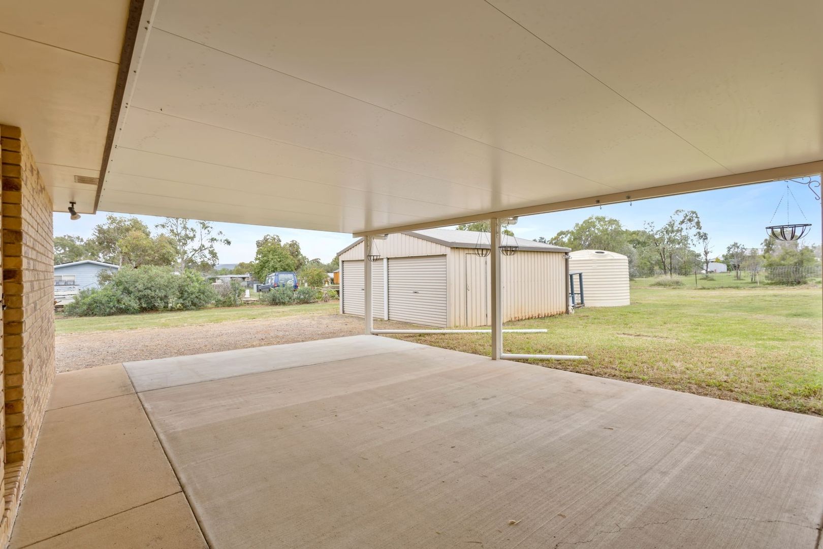 23 Perrin Road, Cambooya QLD 4358, Image 1