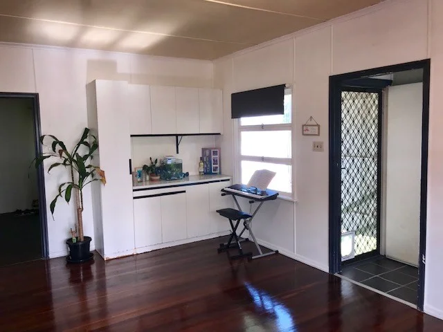 Additional image 7 of 6 French Avenue, Maryborough QLD 4650