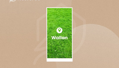 Picture of Wallan VIC 3756, WALLAN VIC 3756