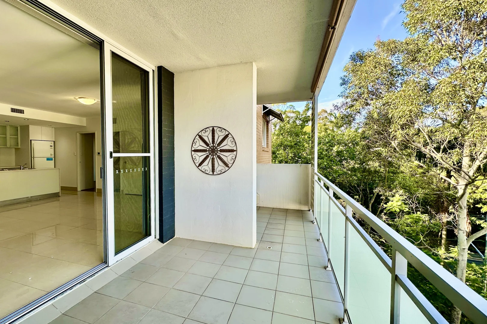 Additional image 9 of 46/14-16 Freeman Road, Chatswood NSW 2067