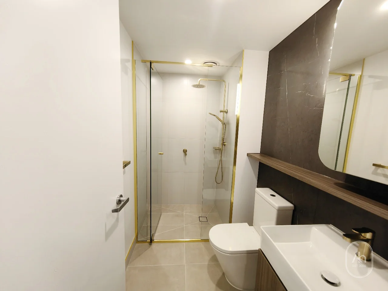 Additional image 7 of 1502/11 Prospect Street, Box Hill VIC 3128