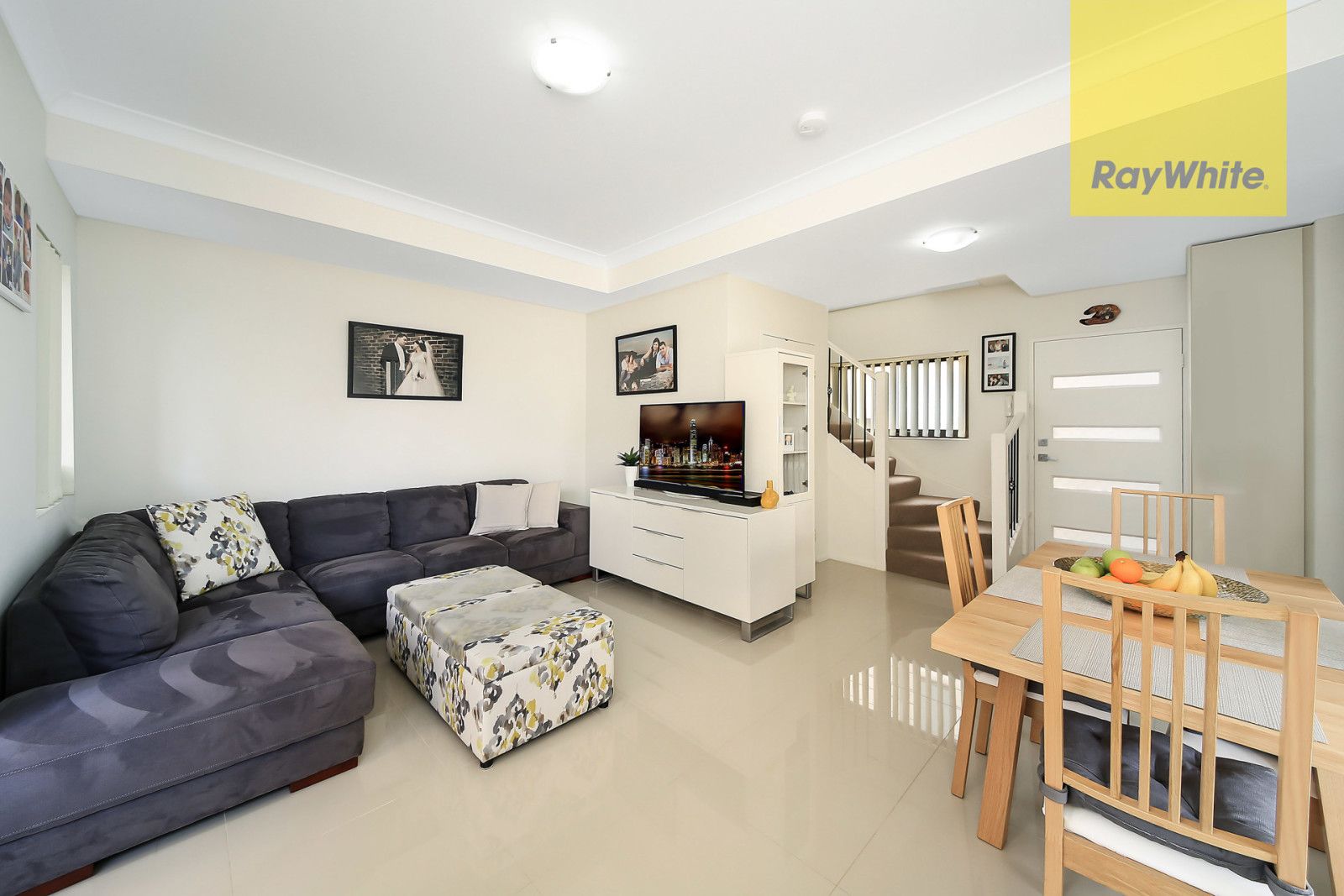 1/61 Irrigation Road, South Wentworthville NSW 2145, Image 1