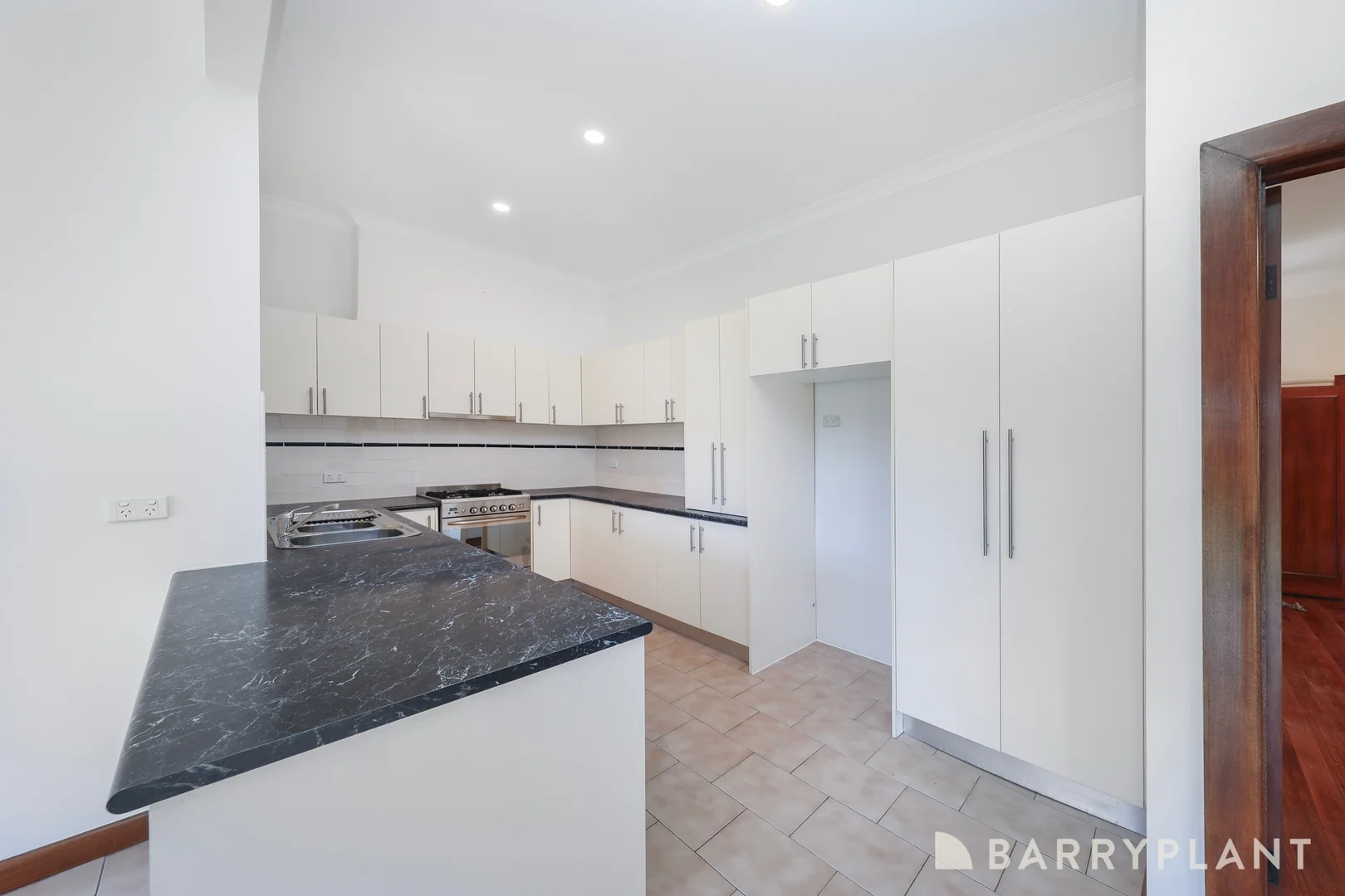 Additional image 4 of 11 Bena Street, Yarraville VIC 3013