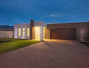 4 bedrooms New House & Land in  GREGORY HILLS NSW, 2557