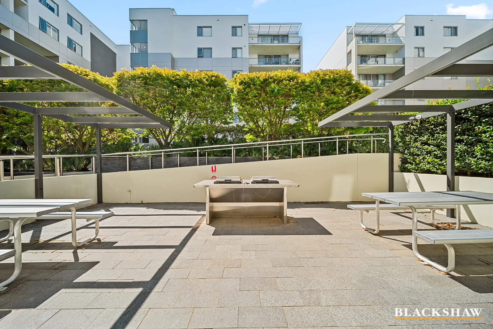 Additional image 15 of 68/15 Coranderrk Street, City ACT 2601