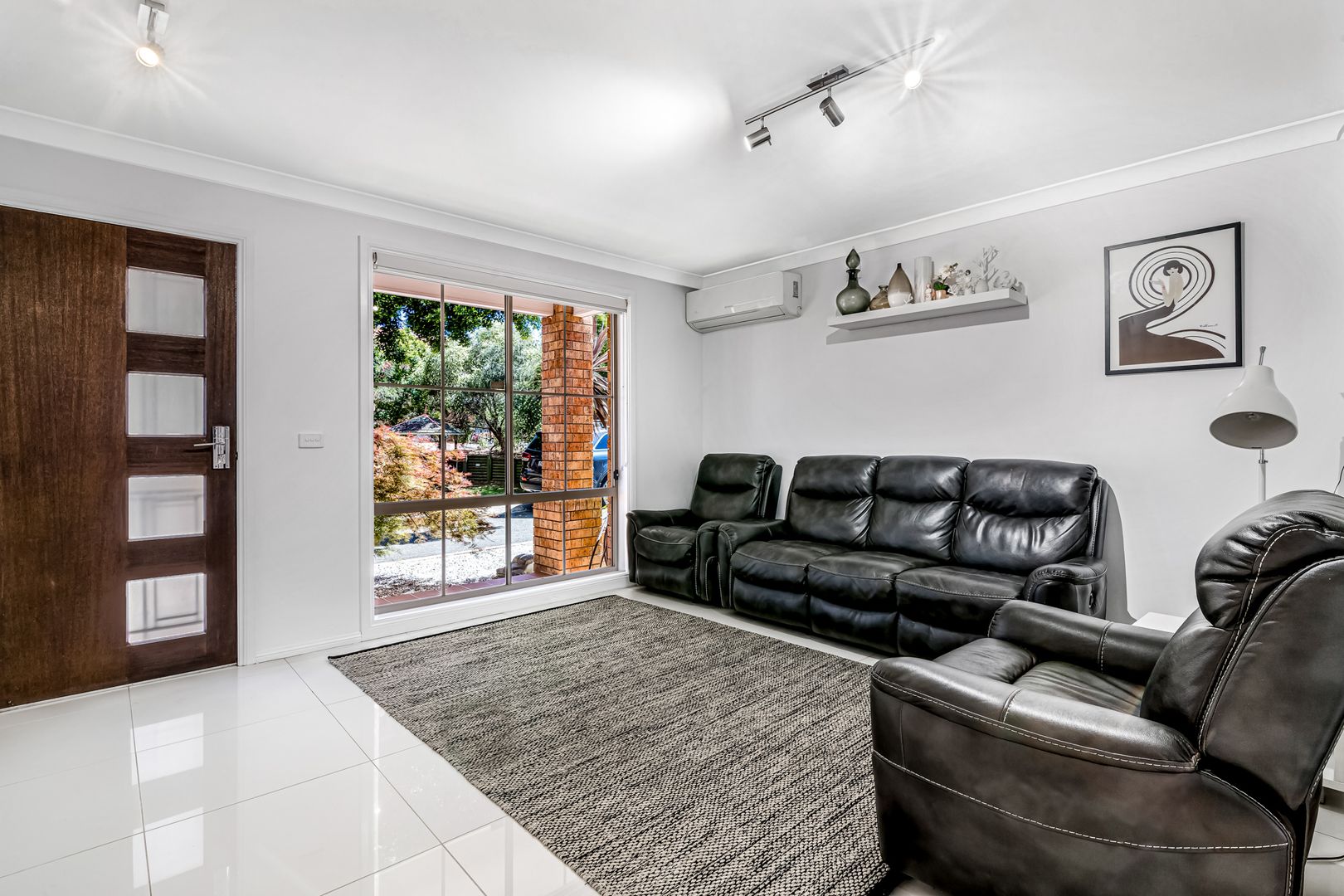 14/12-14 Dalton Place, Fairfield West NSW 2165, Image 1