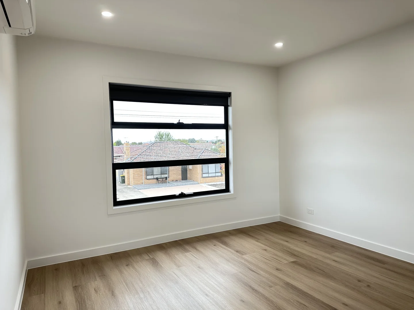 Additional image 11 of 10 Munro Street, Lalor VIC 3075