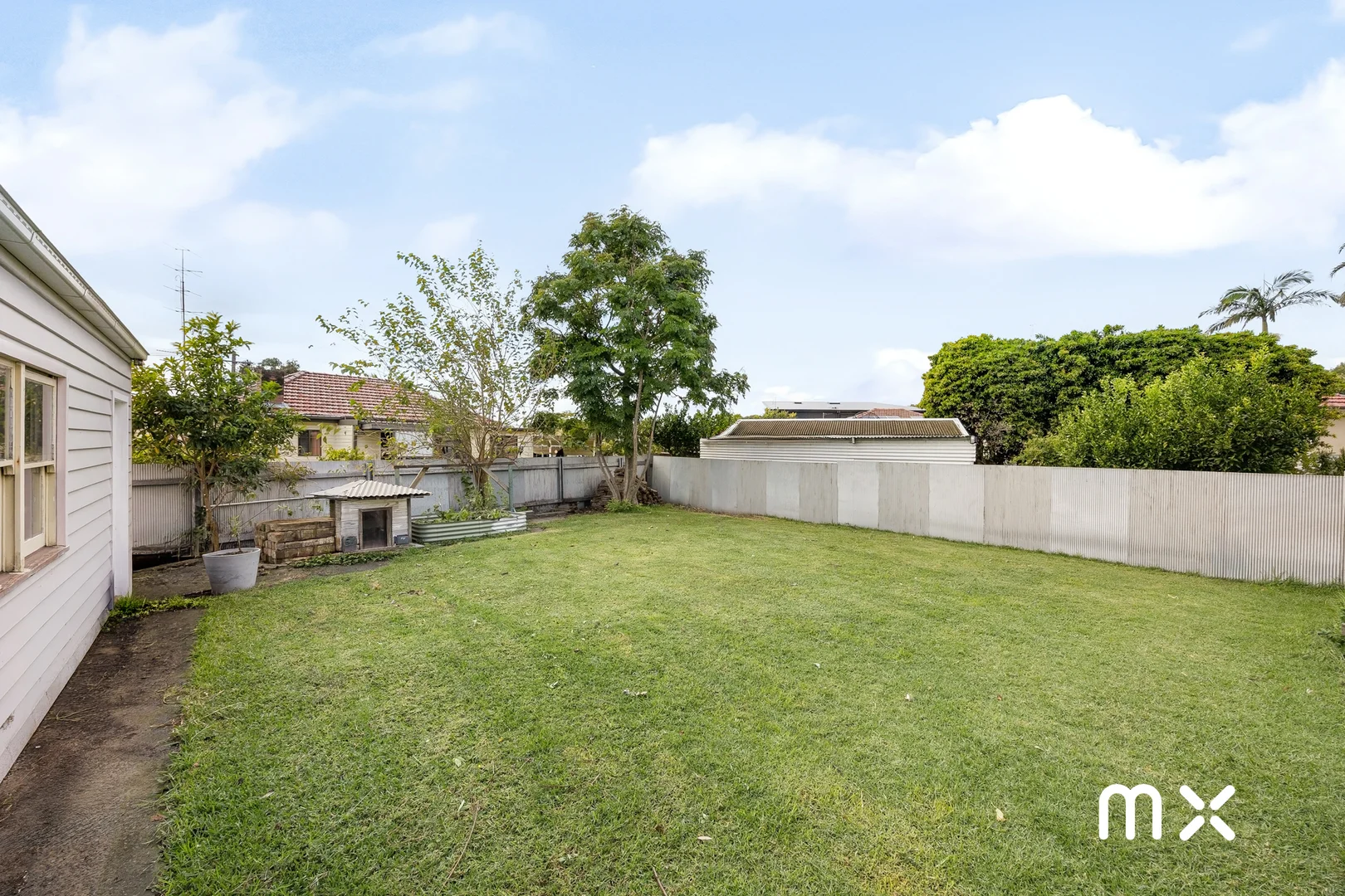 Additional image 11 of 9 Ellengowan Crescent, Fairy Meadow NSW 2519