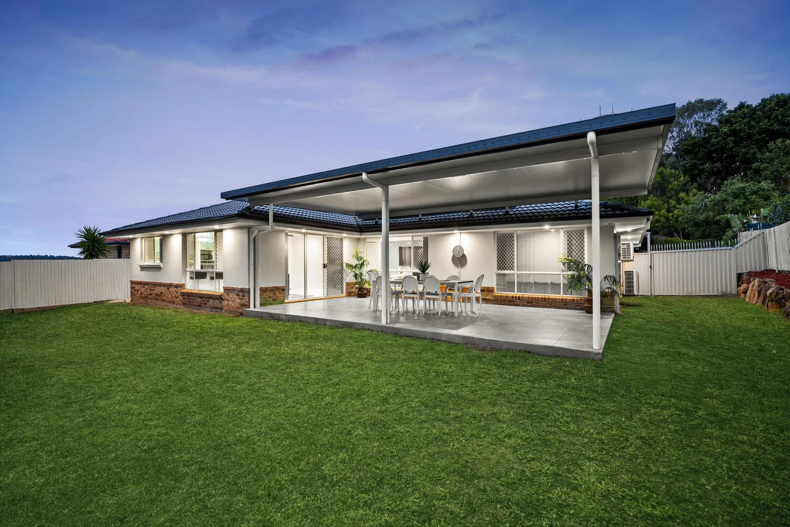 Additional image 6 of 29 Rosemont Court, Underwood QLD 4119