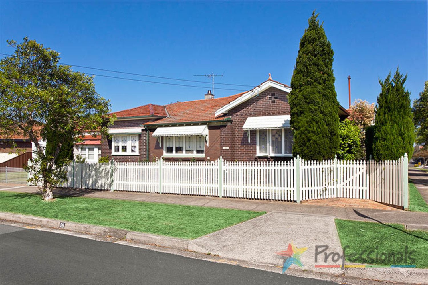 29 Wallace Street, Bexley NSW 2207