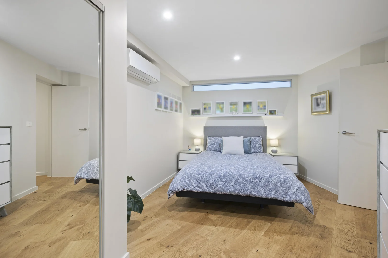 Additional image 9 of 2/402 Barkly Street, Elwood VIC 3184