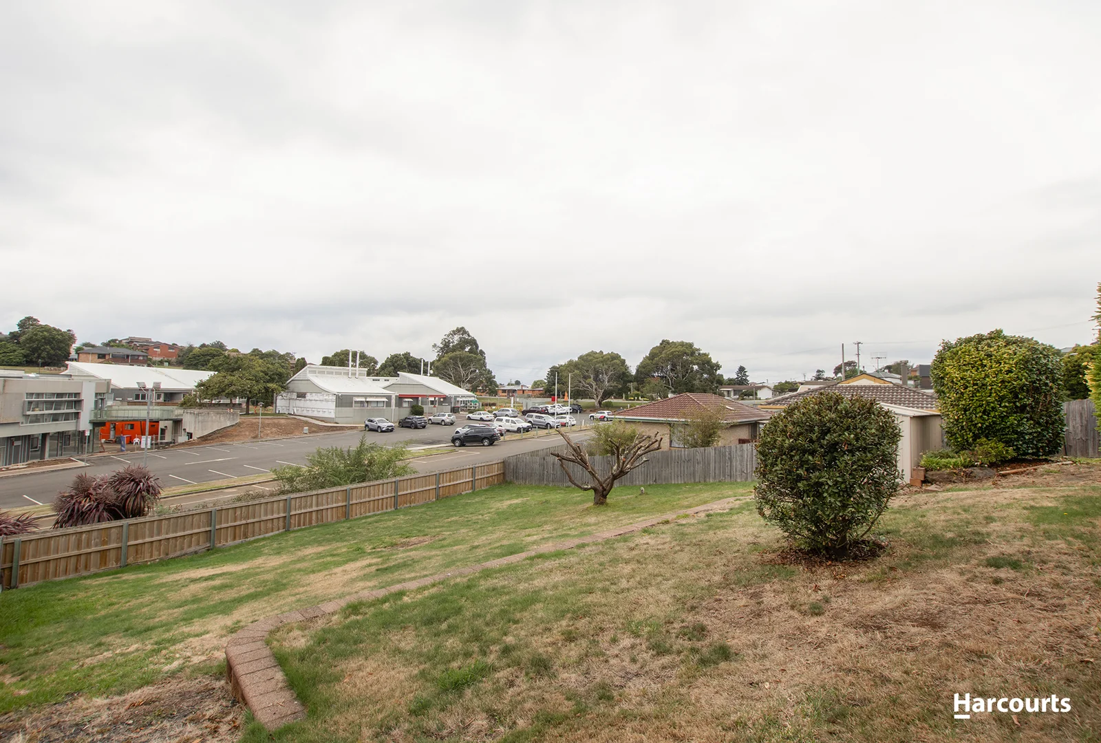 Additional image 5 of 12 West Mooreville Rd, Park Grove TAS 7320